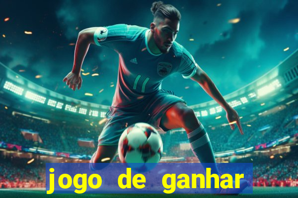 jogo de ganhar dinheiro no pix na hora